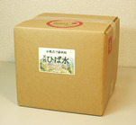 �V�R�Ђΐ�10L