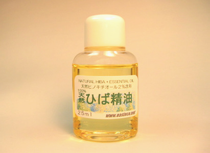 �V�R�X�ЂΖ�