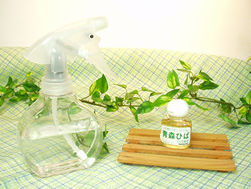 �V�R�ЂΖ����X�v���[