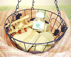 �V�R�Ђ̂����ł������̖F��