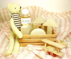 �V�R�q�m�L���ł������̖F��