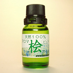 �V�R�Ђ̂������u�A���}�O�I�C���s���A�v10����