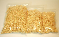 �q�m�L�`�b�v�׎p�R���