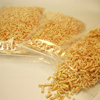 �Ђ̂��`�b�v