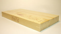 �V�R�Ђ΂܂Ȕ�