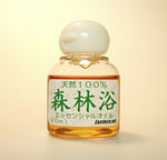 �V�R���ؖ��P�O�O���u�X�ї��v